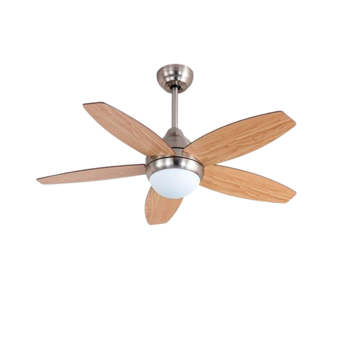 ventiladores de techo